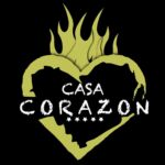 Casa Corazón